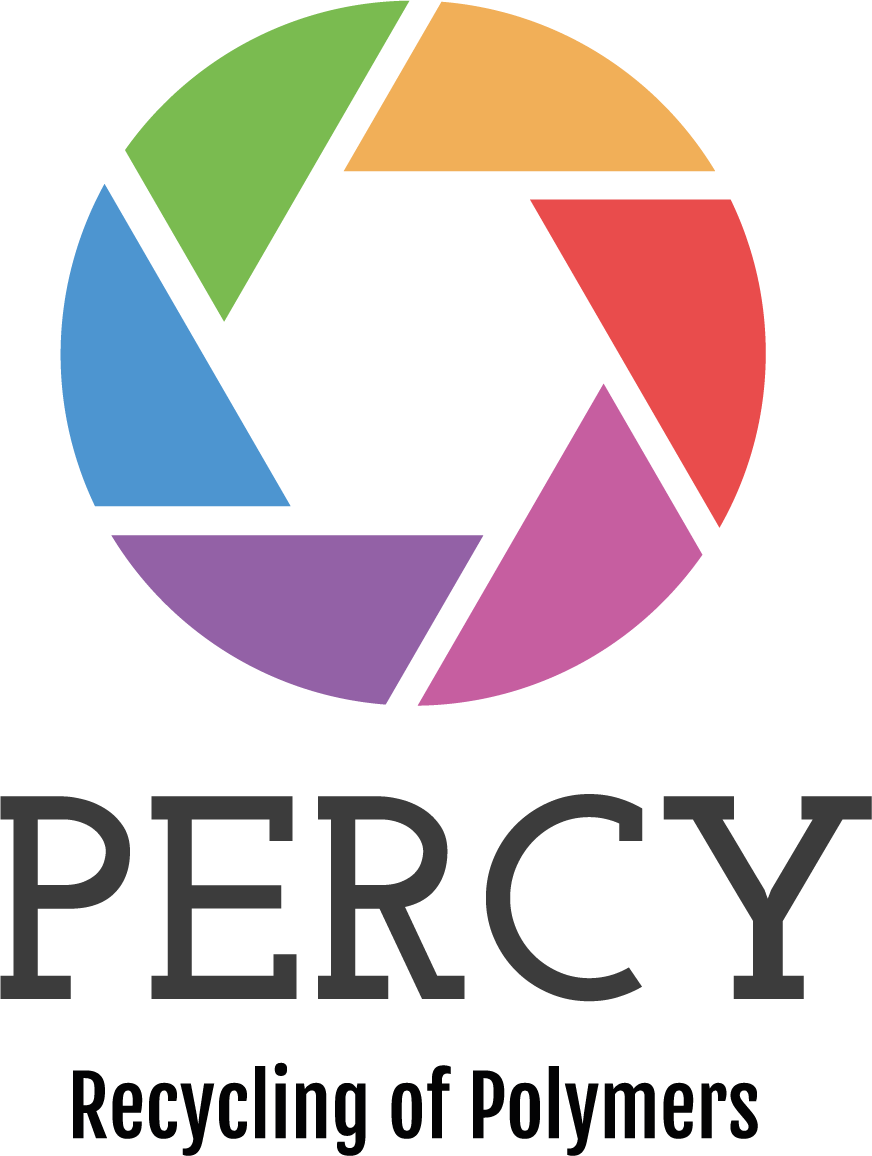 PERCY